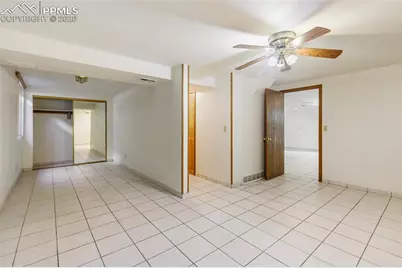 838 Daffodil Street, Fountain, CO 80817 - Photo 22