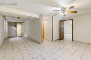 838 Daffodil St, Fountain, CO 80817 - Photo 22