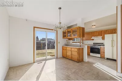 838 Daffodil Street, Fountain, CO 80817 - Photo 8