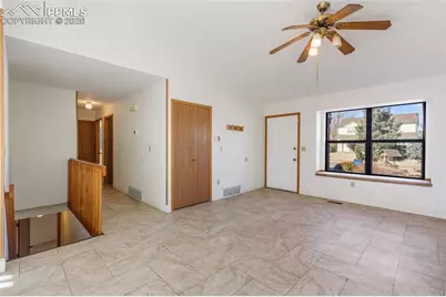 838 Daffodil Street, Fountain, CO 80817 - Photo 6