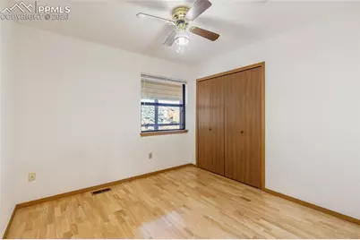 838 Daffodil Street, Fountain, CO 80817 - Photo 12