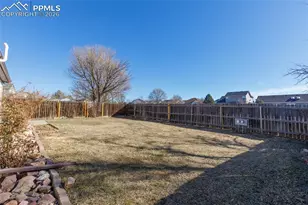 838 Daffodil St, Fountain, CO 80817 - Photo 28