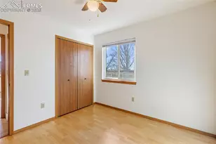 838 Daffodil St, Fountain, CO 80817 - Photo 18