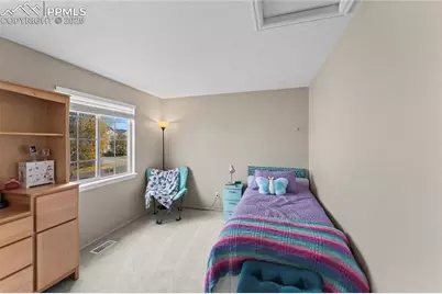 5699 Vermillion Bluffs Drive, Colorado Springs, CO 80923 - Photo 22