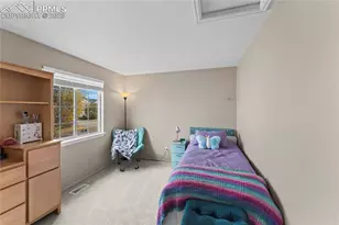 5699 Vermillion Bluffs Dr, Colorado Springs, CO 80923 - Photo 22