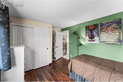 5699 Vermillion Bluffs Drive, Colorado Springs, CO 80923 - Photo 24