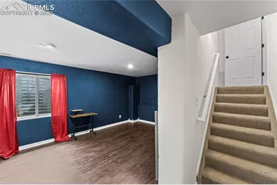 5699 Vermillion Bluffs Drive, Colorado Springs, CO 80923 - Photo 30