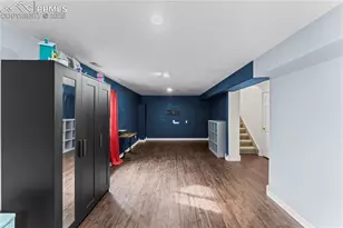 5699 Vermillion Bluffs Dr, Colorado Springs, CO 80923 - Photo 32