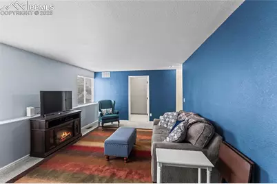 5699 Vermillion Bluffs Drive, Colorado Springs, CO 80923 - Photo 28