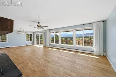 7518 Vincent Drive, Colorado Springs, CO 80920 - Photo 4