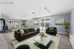 7518 Vincent Dr, Colorado Springs, CO 80920 - Photo 24