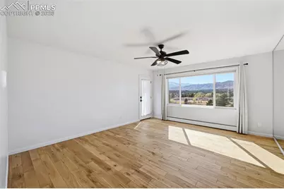 7518 Vincent Drive, Colorado Springs, CO 80920 - Photo 16