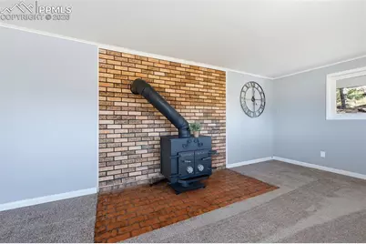 7518 Vincent Drive, Colorado Springs, CO 80920 - Photo 26