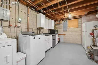 7518 Vincent Drive, Colorado Springs, CO 80920 - Photo 32