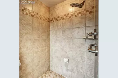 7518 Vincent Drive, Colorado Springs, CO 80920 - Photo 18