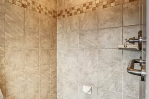 7518 Vincent Dr, Colorado Springs, CO 80920 - Photo 18