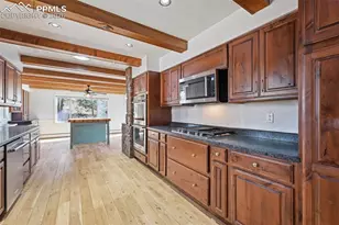 7518 Vincent Dr, Colorado Springs, CO 80920 - Photo 14