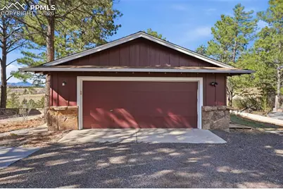 7518 Vincent Drive, Colorado Springs, CO 80920 - Photo 40