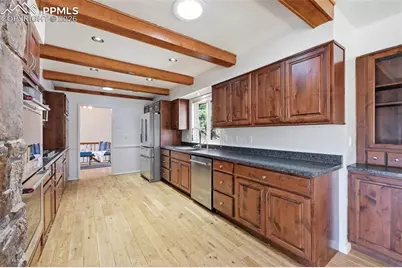 7518 Vincent Drive, Colorado Springs, CO 80920 - Photo 12