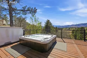 7518 Vincent Dr, Colorado Springs, CO 80920 - Photo 34