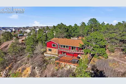 7518 Vincent Drive, Colorado Springs, CO 80920 - Photo 42