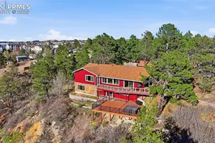 7518 Vincent Dr, Colorado Springs, CO 80920 - Photo 42