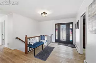 7518 Vincent Dr, Colorado Springs, CO 80920 - Photo 22