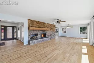 7518 Vincent Dr, Colorado Springs, CO 80920 - Photo 6