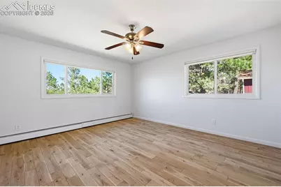 7518 Vincent Drive, Colorado Springs, CO 80920 - Photo 20