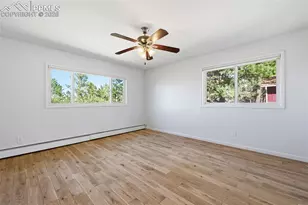 7518 Vincent Dr, Colorado Springs, CO 80920 - Photo 20