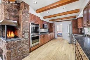 7518 Vincent Dr, Colorado Springs, CO 80920 - Photo 10