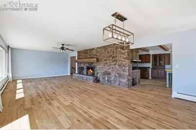 7518 Vincent Drive, Colorado Springs, CO 80920 - Photo 8