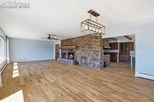 7518 Vincent Dr, Colorado Springs, CO 80920 - Photo 8