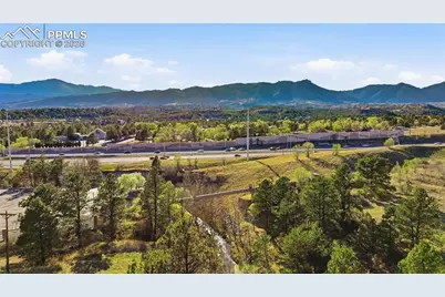 7518 Vincent Drive, Colorado Springs, CO 80920 - Photo 38