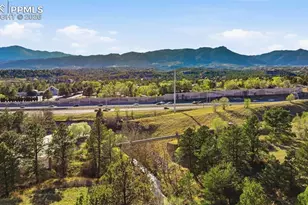 7518 Vincent Dr, Colorado Springs, CO 80920 - Photo 38