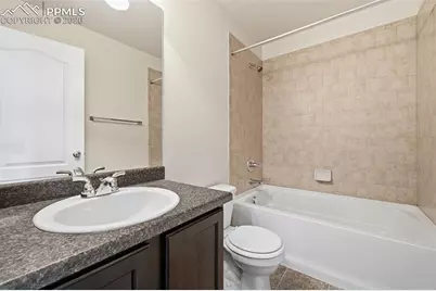 144 Millstream Terrace, Colorado Springs, CO 80905 - Photo 20