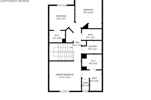 144 Millstream Terrace, Colorado Springs, CO 80905 - Photo 28