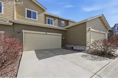 144 Millstream Terrace, Colorado Springs, CO 80905 - Photo 26