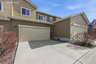 144 Millstream Terrace, Colorado Springs, CO 80905 - Photo 26