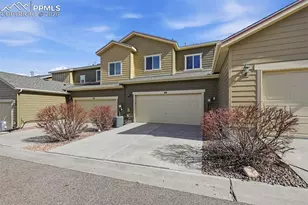144 Millstream Terrace, Colorado Springs, CO 80905 - Photo 24