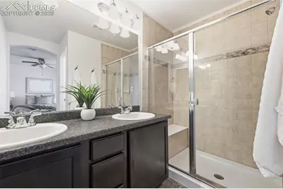 144 Millstream Terrace, Colorado Springs, CO 80905 - Photo 14