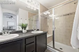 144 Millstream Terrace, Colorado Springs, CO 80905 - Photo 14