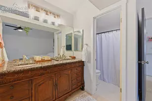 3935 Anvil Dr, Colorado Springs, CO 80925 - Photo 24