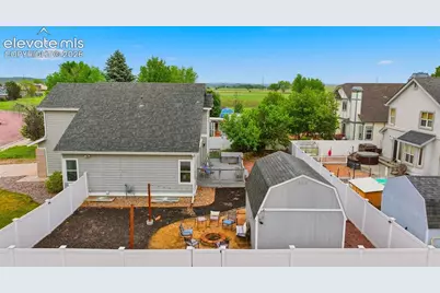 3935 Anvil Drive, Colorado Springs, CO 80925 - Photo 38