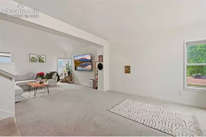 3935 Anvil Drive, Colorado Springs, CO 80925 - Photo 8