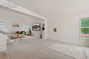 3935 Anvil Dr, Colorado Springs, CO 80925 - Photo 8