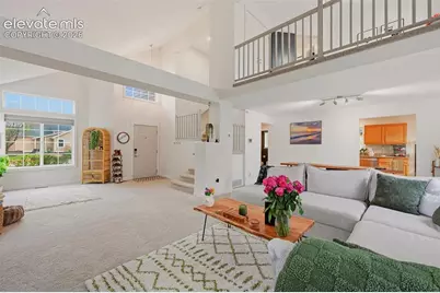 3935 Anvil Drive, Colorado Springs, CO 80925 - Photo 12