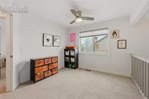 3935 Anvil Dr, Colorado Springs, CO 80925 - Photo 28
