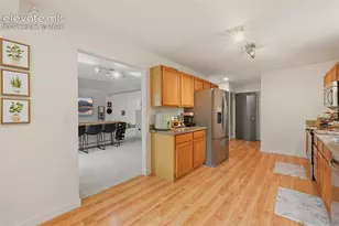 3935 Anvil Dr, Colorado Springs, CO 80925 - Photo 18