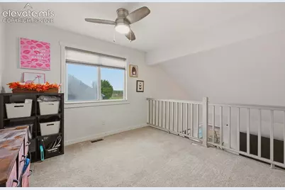 3935 Anvil Drive, Colorado Springs, CO 80925 - Photo 26